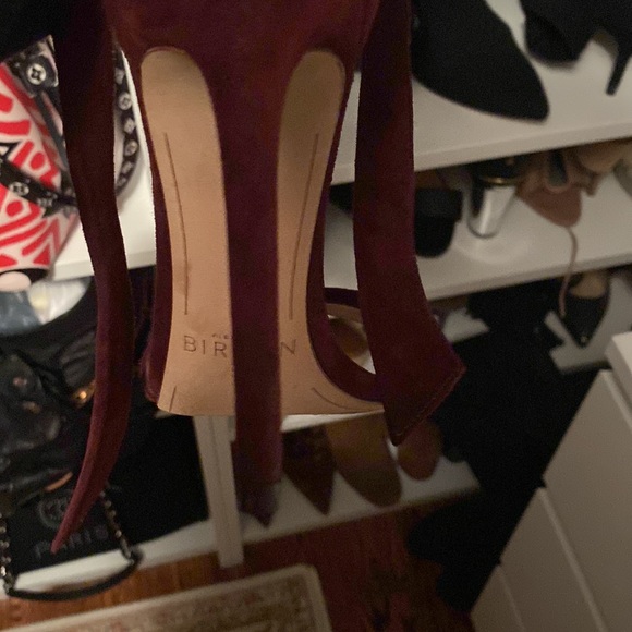 Alexandre Birman “Clarita” - Picture 5 of 6